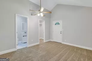 812 Spanish Oak Dr, Hinesville, GA 31313 - Photo 8