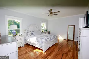 1010 Rock Rd, Perry, GA 31069 - Photo 32