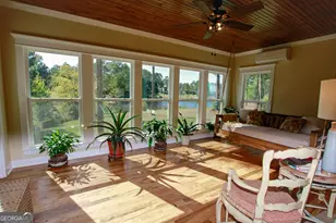 1010 Rock Rd, Perry, GA 31069 - Photo 8