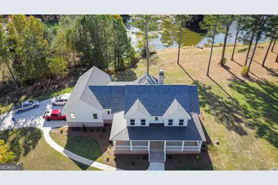 1010 Rock Road, Perry, GA 31069 - Photo 44