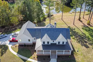 1010 Rock Rd, Perry, GA 31069 - Photo 44