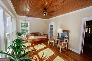 1010 Rock Rd, Perry, GA 31069 - Photo 22