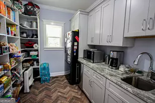 1010 Rock Rd, Perry, GA 31069 - Photo 18