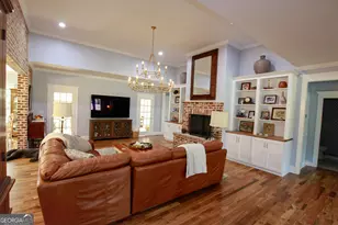 1010 Rock Rd, Perry, GA 31069 - Photo 30