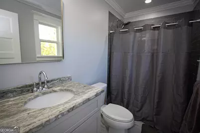 1010 Rock Road, Perry, GA 31069 - Photo 40