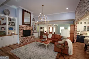 1010 Rock Rd, Perry, GA 31069 - Photo 20