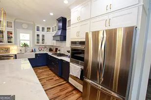 1010 Rock Rd, Perry, GA 31069 - Photo 14