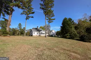 1010 Rock Rd, Perry, GA 31069 - Photo 54