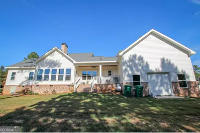 1010 Rock Road, Perry, GA 31069 - Photo 48