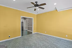 236 Shilling Way, Newnan, GA 30263 - Photo 20