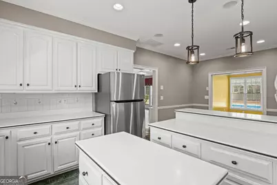 236 Shilling Way, Newnan, GA 30263 - Photo 16