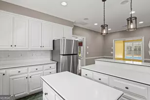 236 Shilling Way, Newnan, GA 30263 - Photo 16