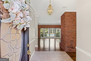 236 Shilling Way, Newnan, GA 30263 - Photo 6