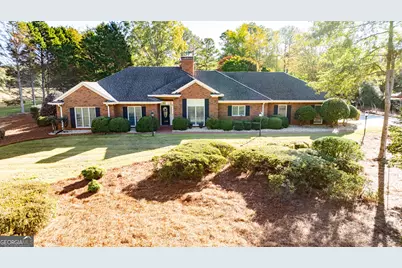 236 Shilling Way, Newnan, GA 30263 - Photo 44