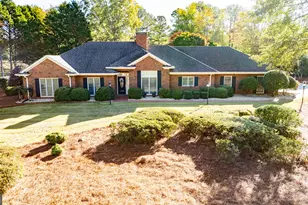236 Shilling Way, Newnan, GA 30263 - Photo 44