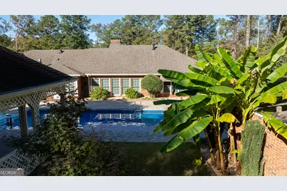 236 Shilling Way, Newnan, GA 30263 - Photo 62