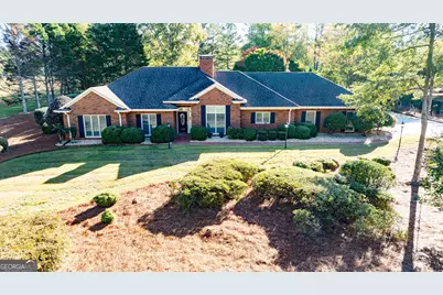 236 Shilling Way, Newnan, GA 30263 - Photo 46