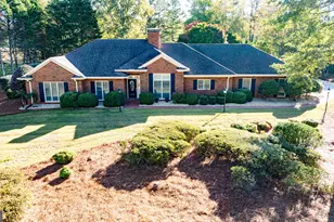 236 Shilling Way, Newnan, GA 30263 - Photo 46