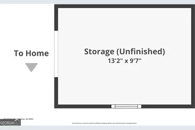 236 Shilling Way, Newnan, GA 30263 - Photo 40