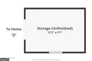 236 Shilling Way, Newnan, GA 30263 - Photo 40