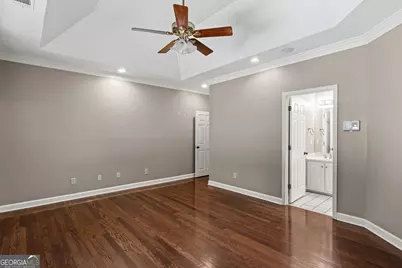 236 Shilling Way, Newnan, GA 30263 - Photo 26