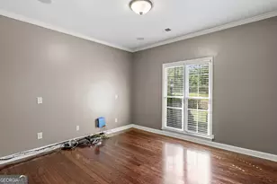 236 Shilling Way, Newnan, GA 30263 - Photo 30