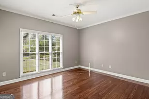 236 Shilling Way, Newnan, GA 30263 - Photo 32