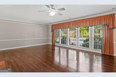 236 Shilling Way, Newnan, GA 30263 - Photo 12