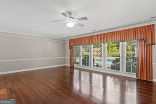 236 Shilling Way, Newnan, GA 30263 - Photo 12