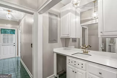 236 Shilling Way, Newnan, GA 30263 - Photo 22