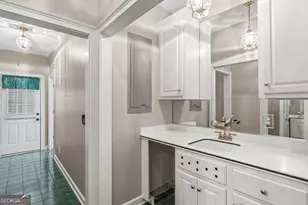 236 Shilling Way, Newnan, GA 30263 - Photo 22