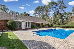 236 Shilling Way, Newnan, GA 30263 - Photo 38