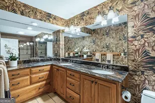 1370 Heathers Cove Cir, Hiawassee, GA 30546 - Photo 50