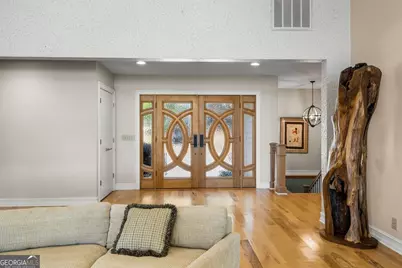 1370 Heathers Cove Circle, Hiawassee, GA 30546 - Photo 14