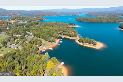 1370 Heathers Cove Circle, Hiawassee, GA 30546 - Photo 72