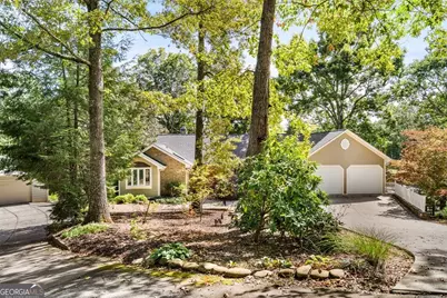 1370 Heathers Cove Circle, Hiawassee, GA 30546 - Photo 76
