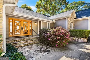 1370 Heathers Cove Cir, Hiawassee, GA 30546 - Photo 68