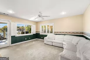 1370 Heathers Cove Cir, Hiawassee, GA 30546 - Photo 42