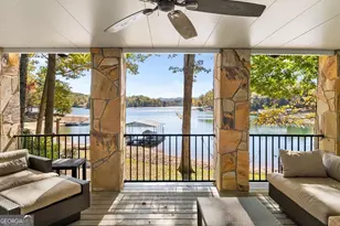 1370 Heathers Cove Cir, Hiawassee, GA 30546 - Photo 58