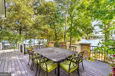 1370 Heathers Cove Circle, Hiawassee, GA 30546 - Photo 90