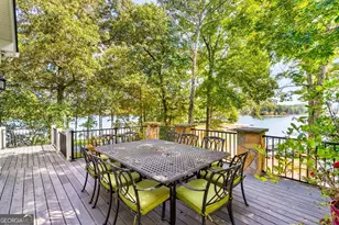 1370 Heathers Cove Cir, Hiawassee, GA 30546 - Photo 90