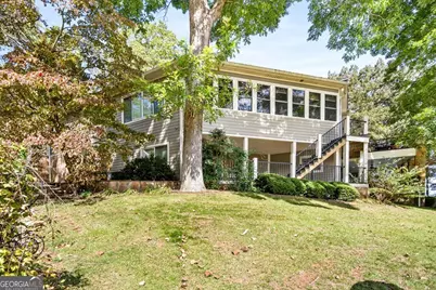 1370 Heathers Cove Circle, Hiawassee, GA 30546 - Photo 84