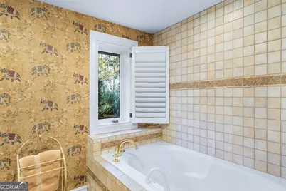 1370 Heathers Cove Circle, Hiawassee, GA 30546 - Photo 48