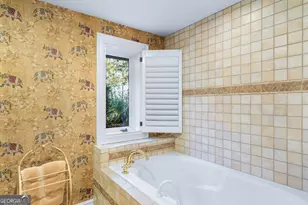 1370 Heathers Cove Cir, Hiawassee, GA 30546 - Photo 48