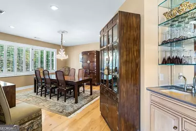1370 Heathers Cove Circle, Hiawassee, GA 30546 - Photo 22
