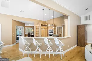 1370 Heathers Cove Cir, Hiawassee, GA 30546 - Photo 16