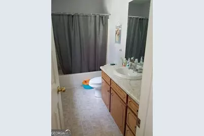 1164 Bert Moorhead Road, Canon, GA 30520 - Photo 10