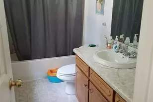 1164 Bert Moorhead Rd, Canon, GA 30520 - Photo 10