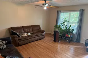 1164 Bert Moorhead Rd, Canon, GA 30520 - Photo 4