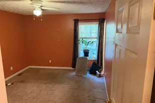 1164 Bert Moorhead Rd, Canon, GA 30520 - Photo 8